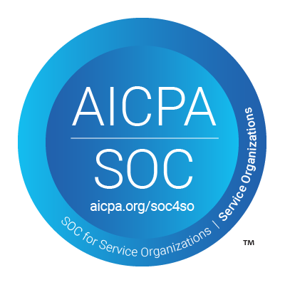 AICPA SOC