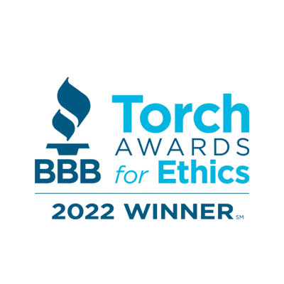 bbb_torch-awards