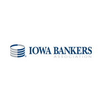 ia bankers association square
