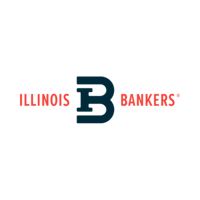 il bankers association square